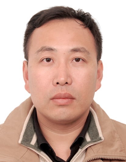 有限公司网安业务中心总负责人刘宏志深圳云安宝科技有限公司执行总裁