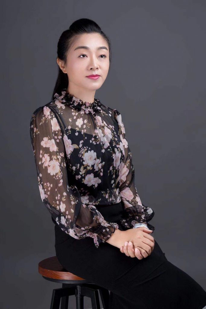 人工智能(待换届)