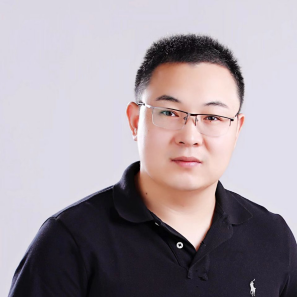 人工智能(待换届)