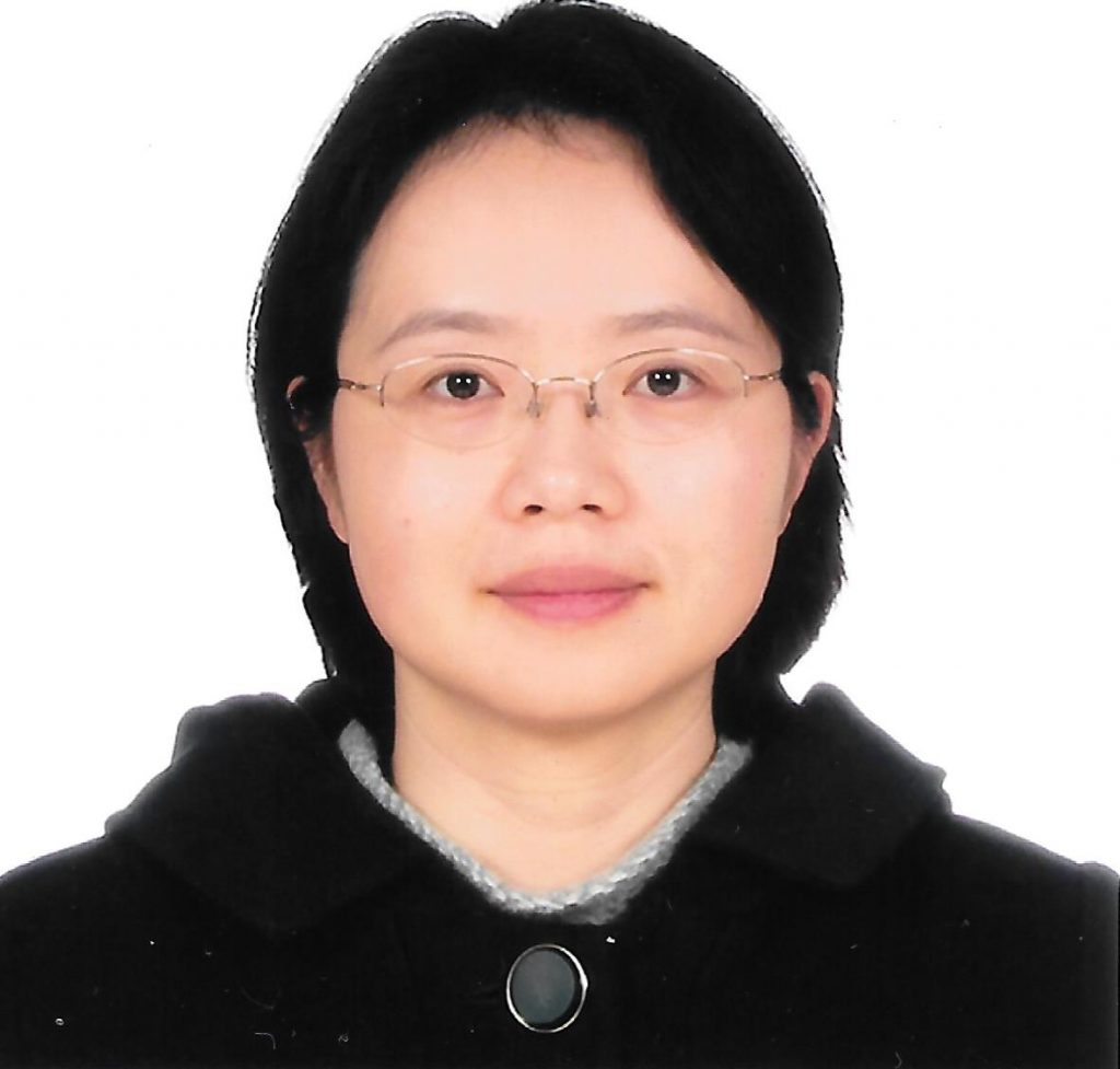 承前启后 继往开来——BBCC科学委员会换届