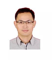承前启后 继往开来——BBCC科学委员会换届