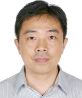 元宇宙技术专委会