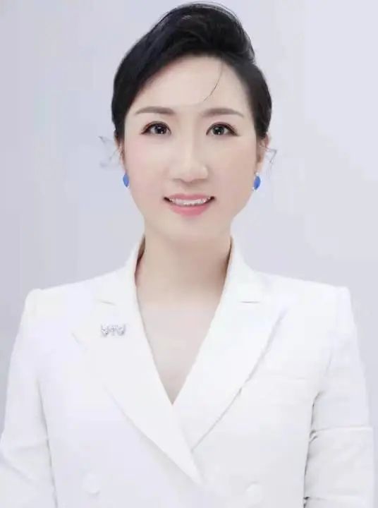 开源专委会（筹）