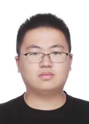 学生分会