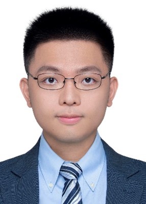 学生分会