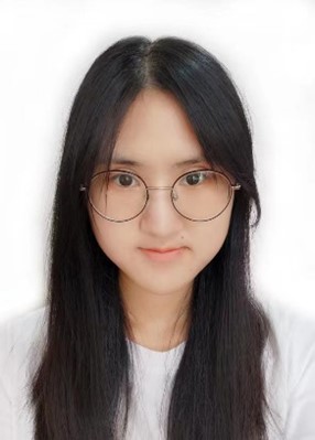 学生分会