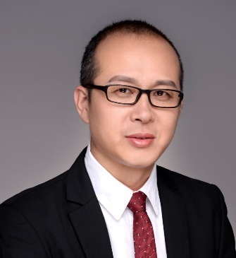 SZCCF区块链+web3.0专委会换届招新正在进行！