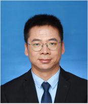 SZCCF人工智能专委会换届招新正在进行