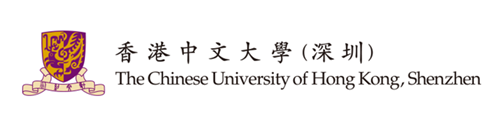 关于深圳市计算机学会2023年度SZCCF奖评选结果公示
