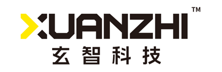 关于深圳市计算机学会2023年度SZCCF奖评选结果公示