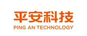 关于深圳市计算机学会2023年度SZCCF奖评选结果公示