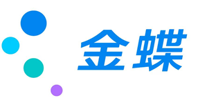 关于深圳市计算机学会2023年度SZCCF奖评选结果公示