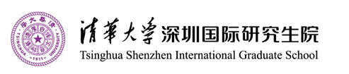 关于深圳市计算机学会2023年度SZCCF奖评选结果公示
