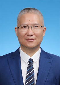 大模型专委会