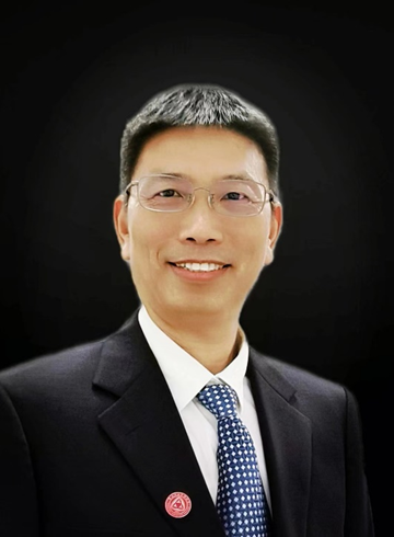 大模型专委会