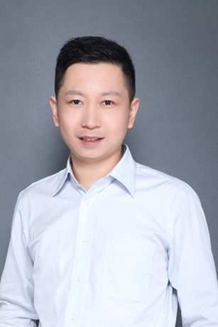 大模型专委会