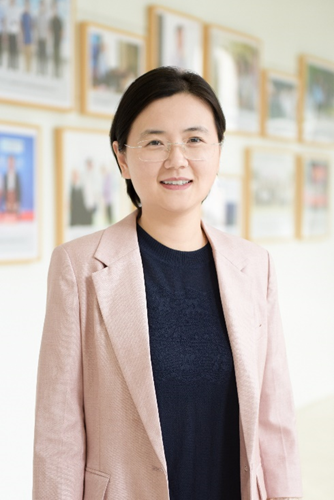 大模型专委会
