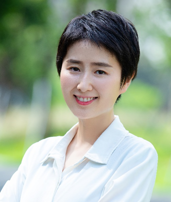 大模型专委会