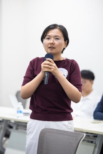 “关税迷雾中的科技灯塔，算力与大模型如何破局领航？”特别活动