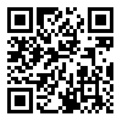 聚力湾区，共话数智未来 | 第三届岭南论坛暨大湾区计算机大会筹备交流会顺利召开