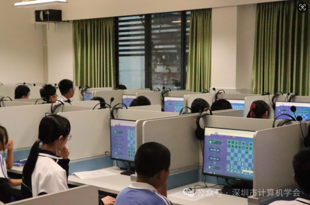 冠军出炉！第四届“量旋杯”获奖名单正式公布